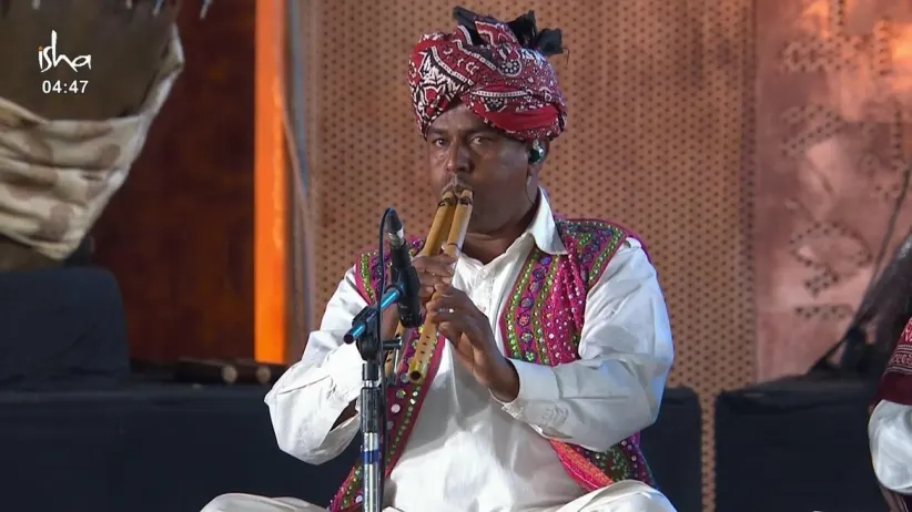 Traditional Folk Hits Veena