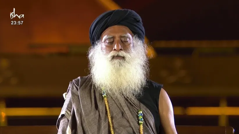 Mind Yogic Perspective