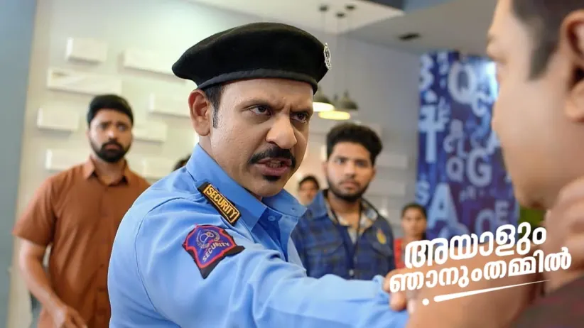 ആനന്ദിനെതിരെയുള്ള കുറ്റം ഏറ്റെടുക്കുന്ന വസുന്ധര