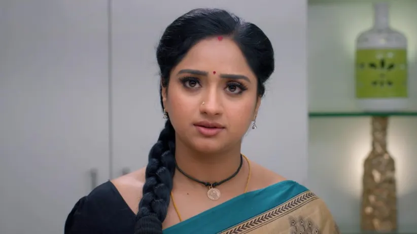 Maari - March 18, 2024 - Episode Spoiler