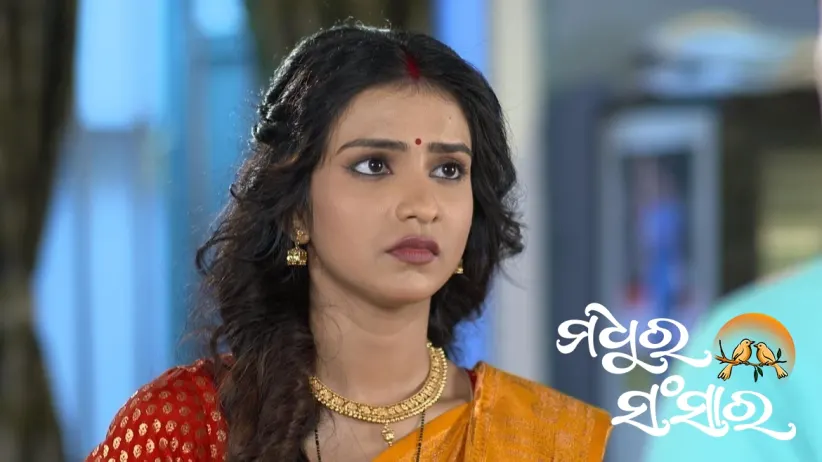 Dharmendra's Request for Madhu's In-Laws