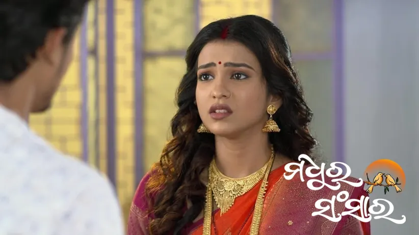 Bharti Instigates Sulekha