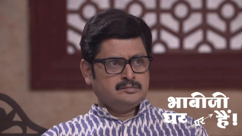 Angoori Enjoys the Festivity of Holi