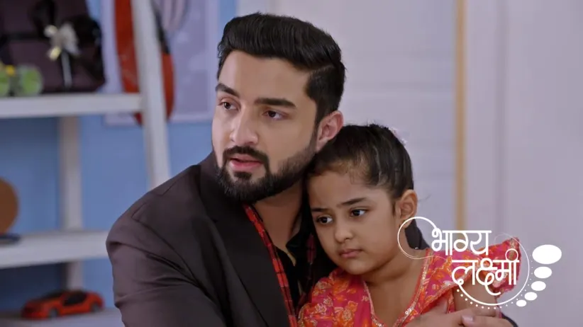 Parvati Apologises to Neelam