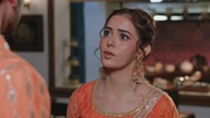 kundali bhagya 4 july 2025 full episode online