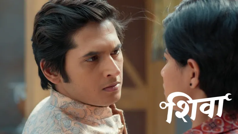 Rambhau Assigns a Task to Ashu