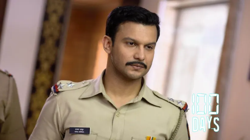 Ranjit Agrees to Marry Neha
