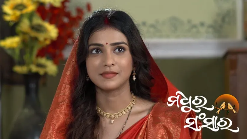 Bharti and Sulekha Manipulate Manas