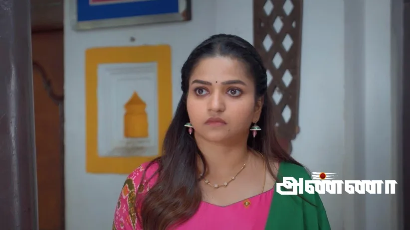 Shanmugham Humiliates Muthupandi