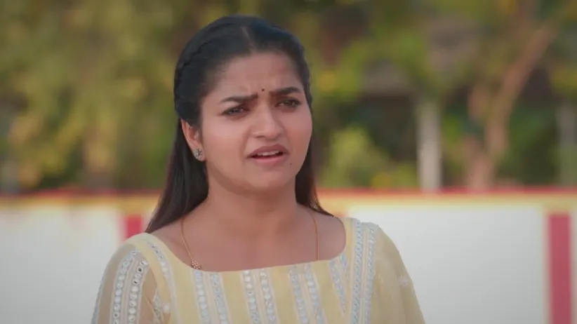 Anna - March 22, 2024 - Best Scene