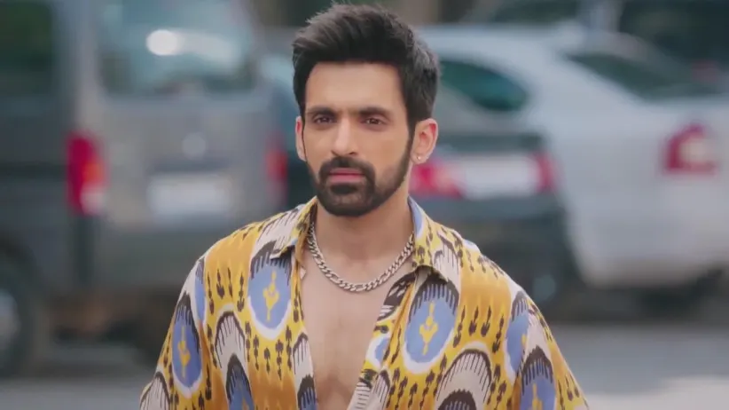 Kaise Mujhe Tum Mil Gaye | March 01 - March 15, 2024 | Quick Recap