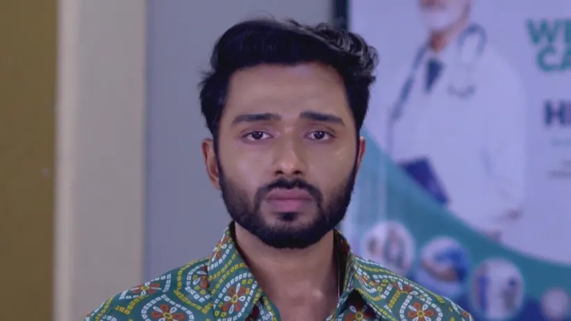 Titli Gets Admitted to the Hospital | Mili
