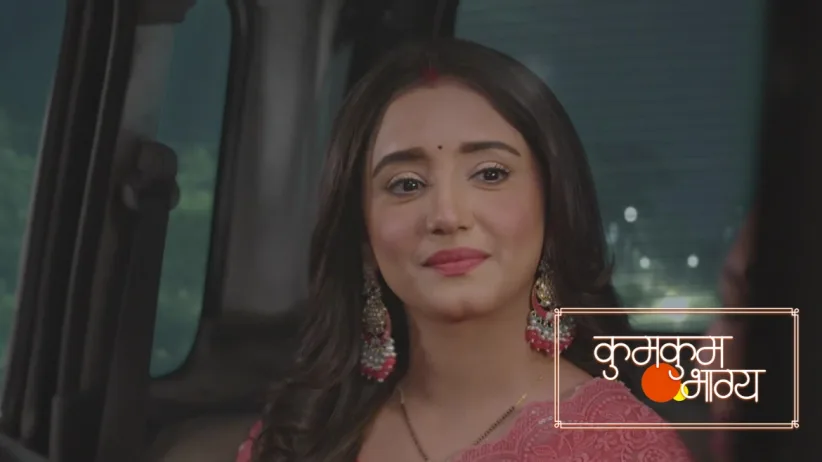 Monisha Cancels Rajvansh’s Resort Booking