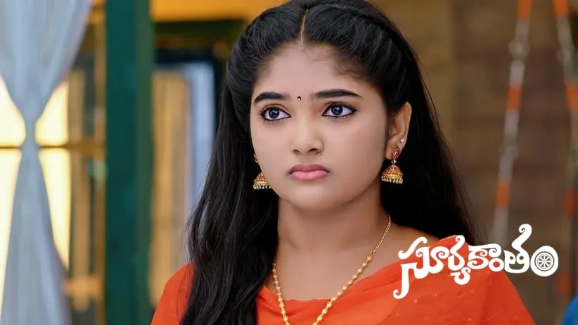 Babji Detains Dhanunjay