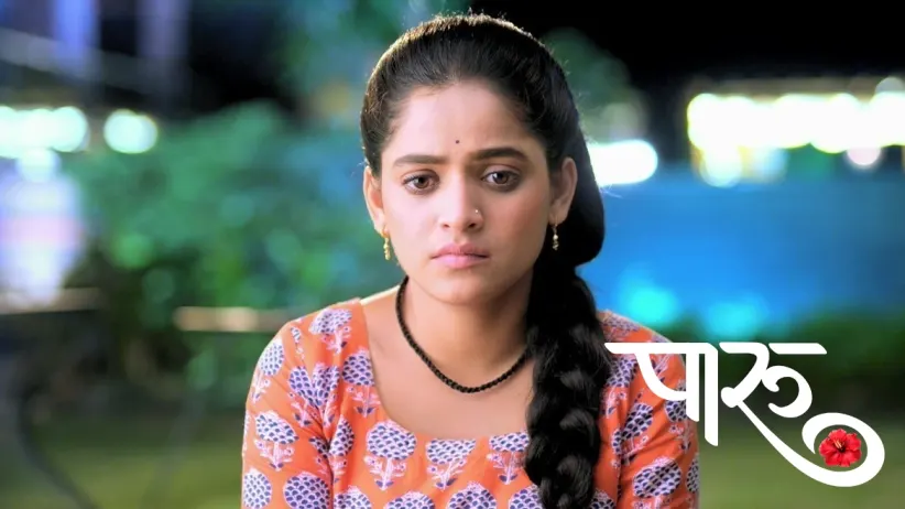 Pritam Threatens Disha