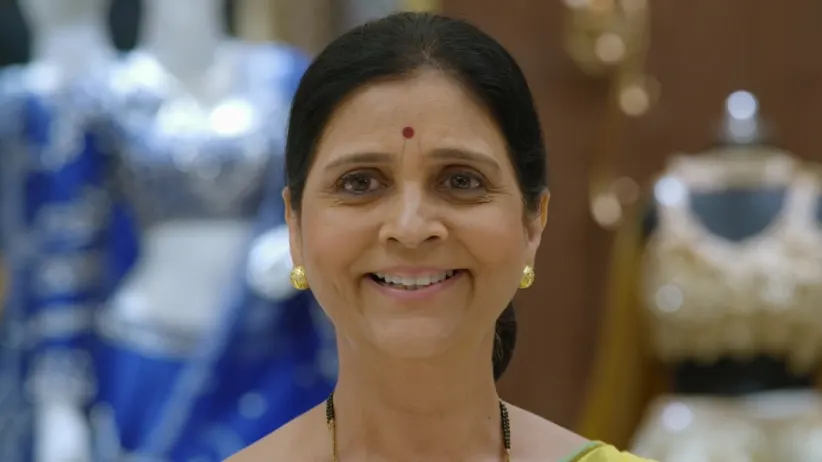 Punha Kartavya Ahe - March 24, 2024 - Episode Spoiler