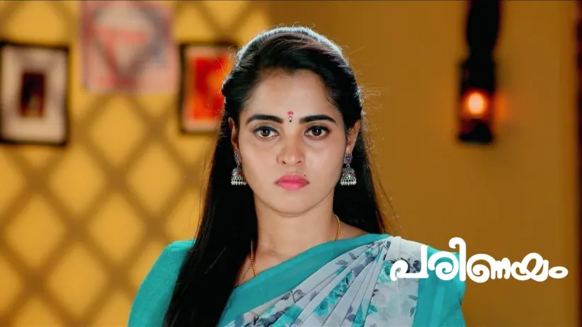 Manikandan Criticises Suhasini