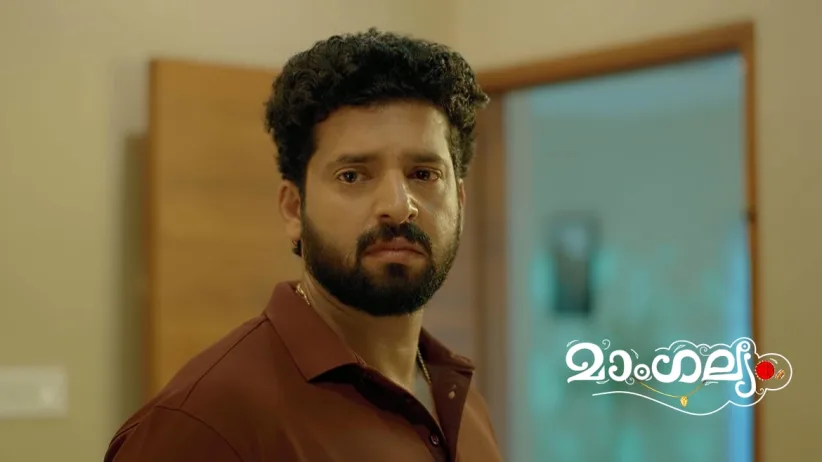 Archana Shares Her Suspicion with Abdul