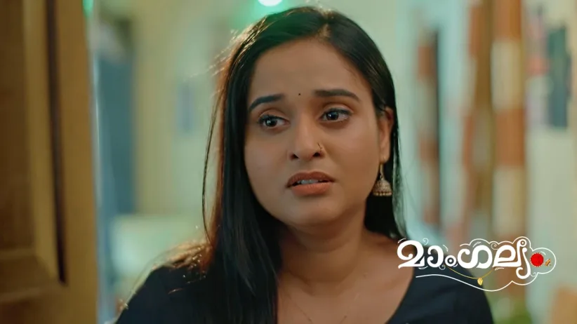 Sachi Extends His Support to Archana