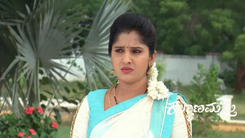 Rana and Nithya Come Face-to-Face