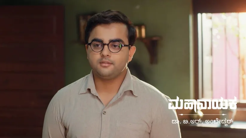 Jijabai Tries to Incite Anand and Bala