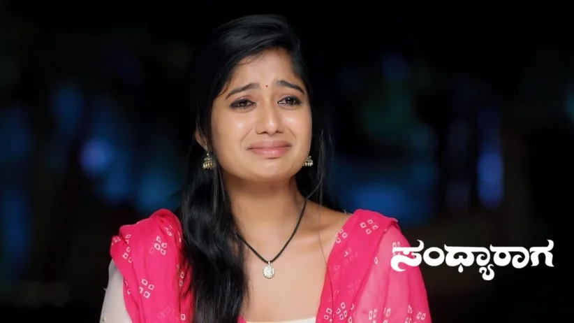 Shivaraj Beats up Shaurya