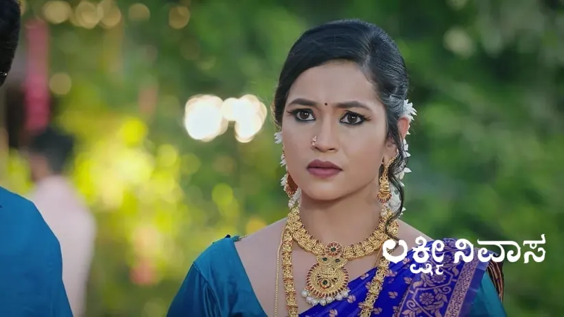 Vishwa Has a Change of Heart