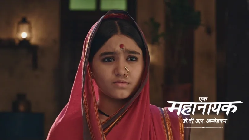 Bala Misbehaves with Bhim