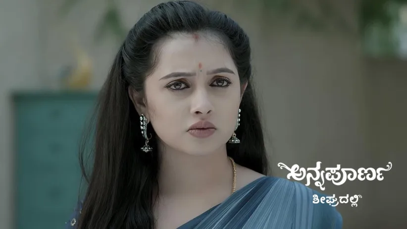 Sujatha Opposes Prasad's Justification
