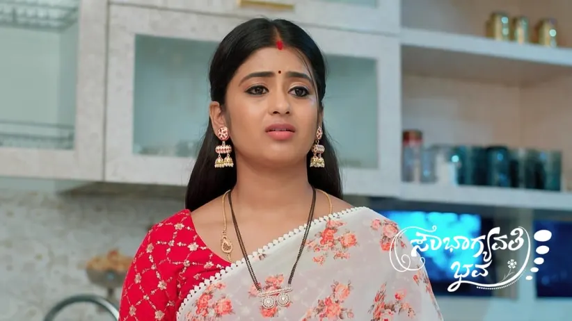 The Talks about Marriage Disturb Vivek