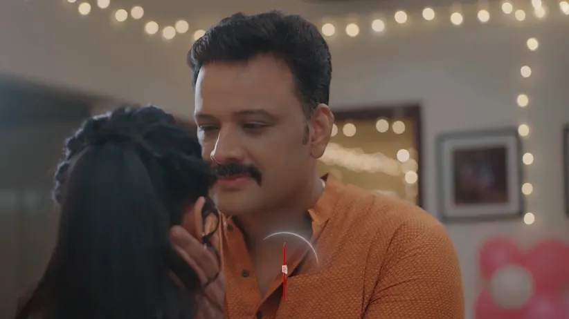 Valsalyam - 27 March, 2024