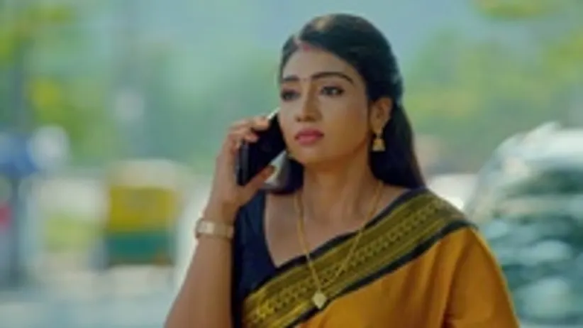 Valsalyam - 30 March, 2024