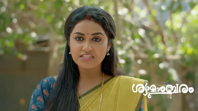 Arundhati Bribes Jayanthi
