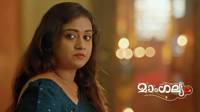 Avanthika Tells Archana that She Will Kill Athira