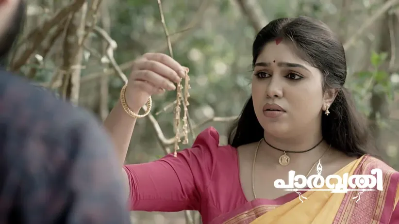 Vishal to Find the Secret