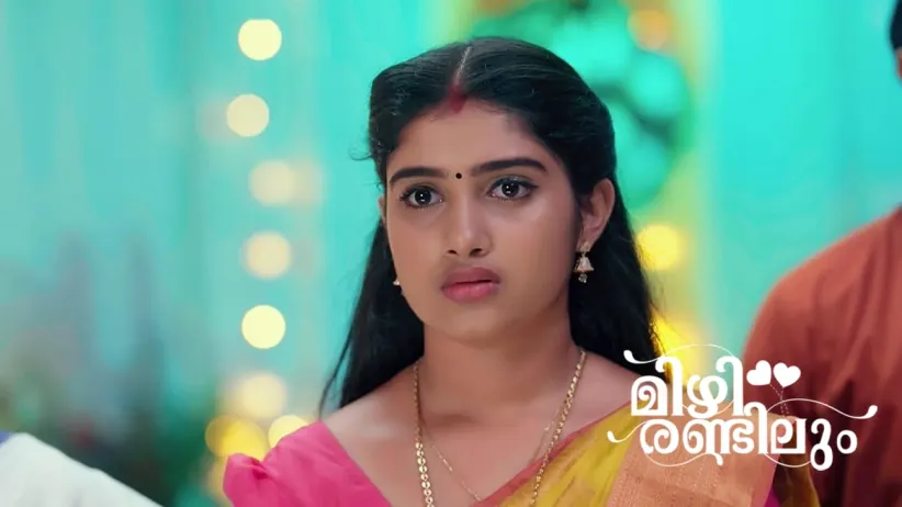 Chandravarma Places a Condition in front of Daksha