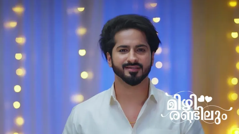 Sreedevi is Devastated by Shastrikal’s Words