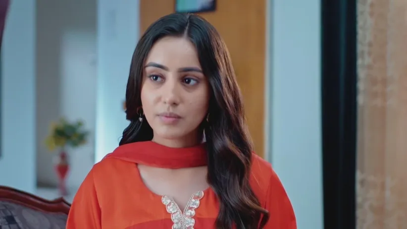 Sehajveer Condemns Her Father | Sehajveer