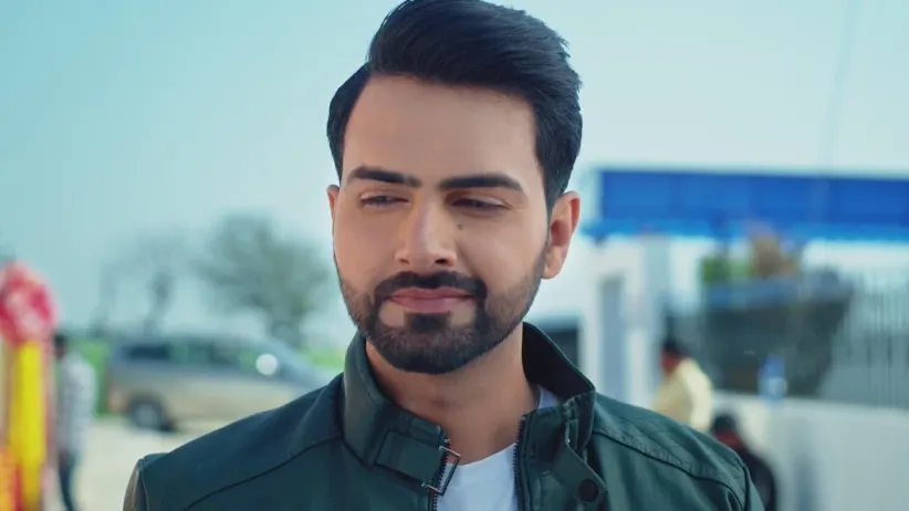 Kabir Defends Veera | Sehajveer
