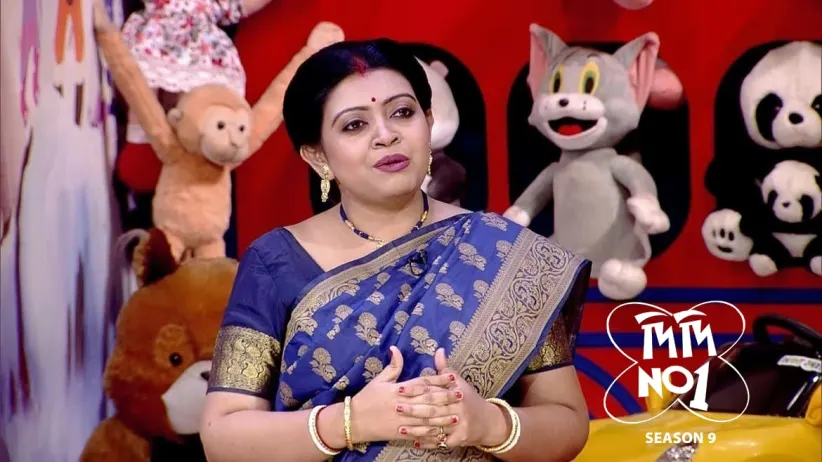 Four Fabulous Ladies Share Their Stories