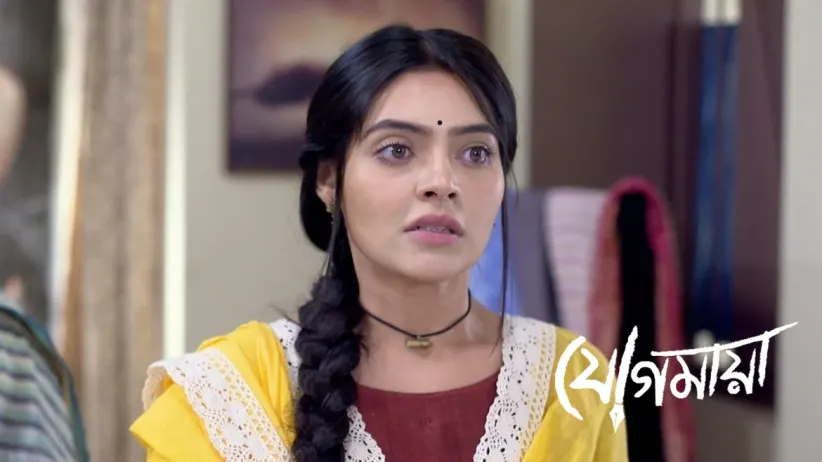 Sanjay Threatens Rudrani and Slaps Rob