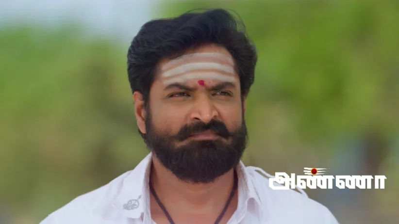 Velu Manikkam Takes Kani Away