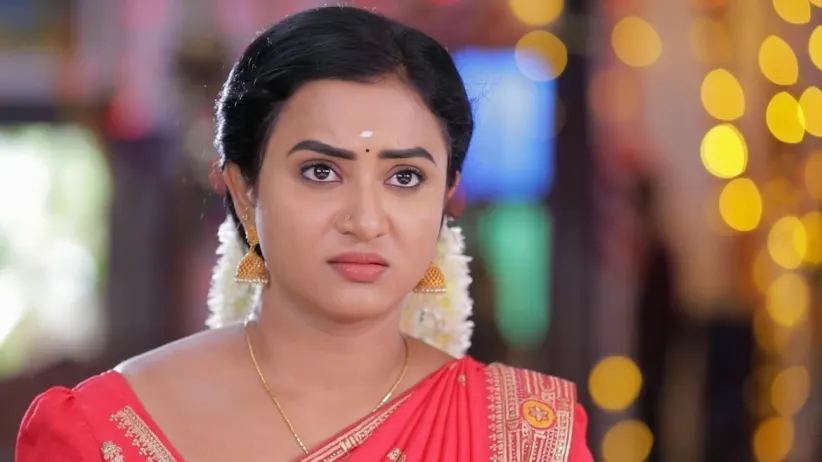 Idhayam - 01 April, 2024