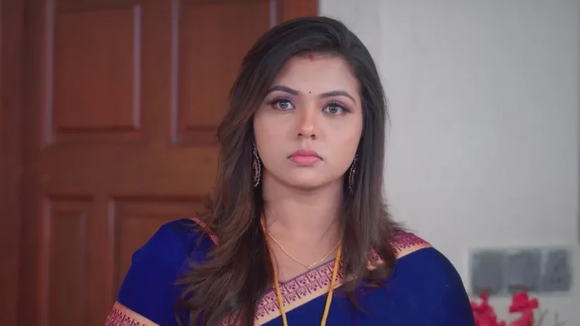 Karthigai Deepam - March 27, 2024 - Best Scene