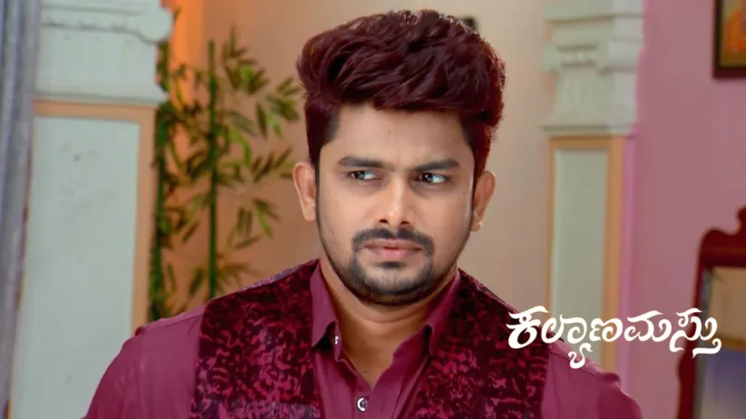 Jaya Surya Gets Nani Drunk to Learn the Truth