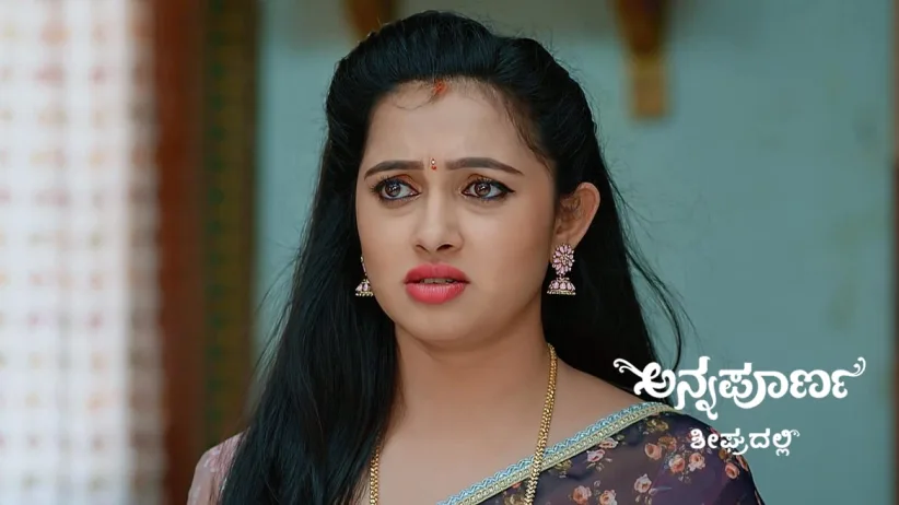 Niharika Is Kidnapped