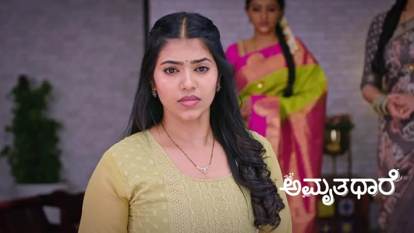 Deepanshu Threatens Mahima