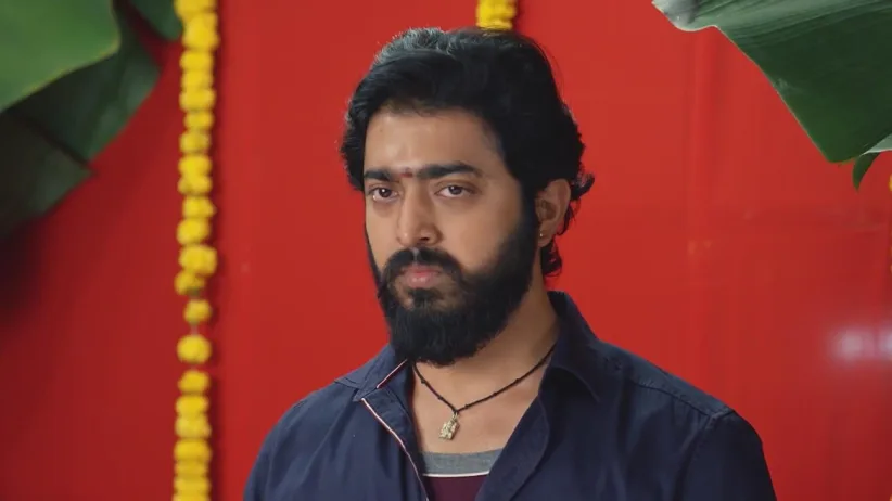 Maa Annayya - March 29, 2024 - Best Scene