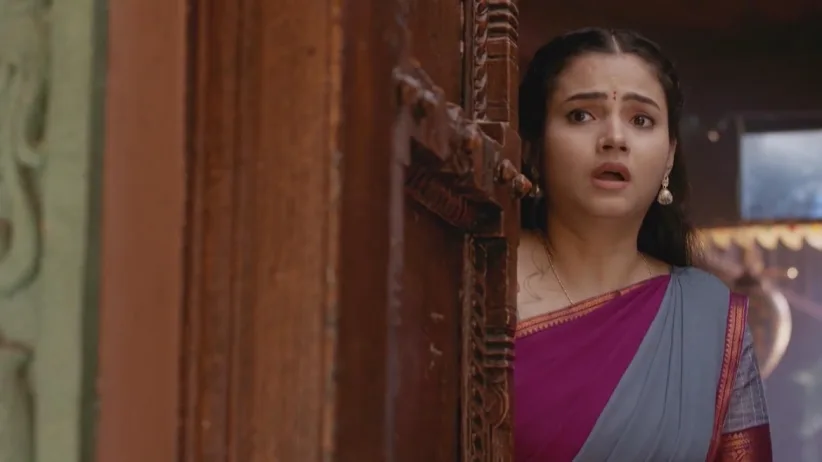 Maa Annayya - March 27, 2024 - Best Scene