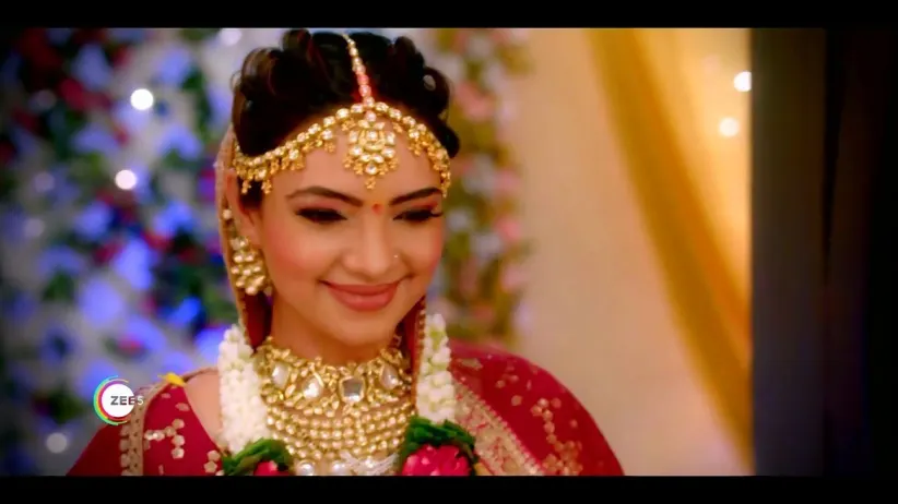 Prachi Returns to the Kohli House | Kumkum Bhagya | Promo